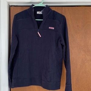 *ON SALE NOW* Vineyard Vines Original Shep Shirt